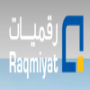 Raqmiyat