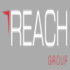 REACH Group