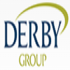 DERBY GROUP