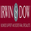 Irwin and Dow