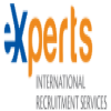 Experts International Recruitment Services 