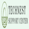 Technest Support 