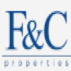 F&C Properties