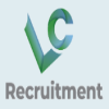 LC Recruitment 