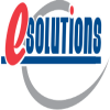 ESOL Global 