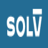 SOLV MENA