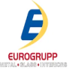 EuroGrupp