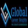 GCH HR 
