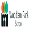 Woodlem Park