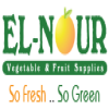 El Nour VF
