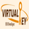 Virtual Key