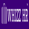 WHIZZ HR