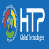 HTP Tech