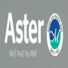 Aster DM Healthcare