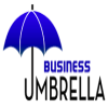 Business Umbrella