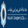 MAHY KHOORY