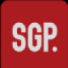SGP