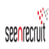 See & Recruit 