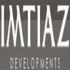 Imtiaz Developments