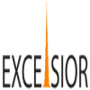 Excelsior 