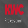 KWC
