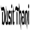 Dusit Thani