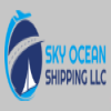 Sky Ocean shipping LLC