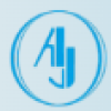 Al Jaber