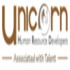 Unicorn H.R.D