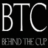 BTC