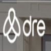 DRE Homes