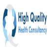 HQHC