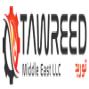 Tawreed Middle East LLC