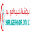 Shifa Al Jazeera Medical Center