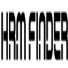 HRM FINDER