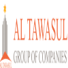 Al Tawasul Groups