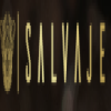 SALVAJE