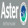 Aster