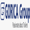 GORICA Industries LLC