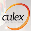 Culex