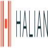 Halian