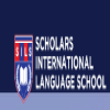 SILS International Schools