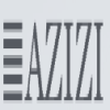 Azizi Developments
