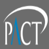 Pact Employment 