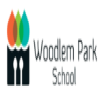 Woodlem Park School