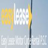 EasyLease 