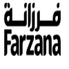 Farzana
