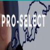 Pro Select