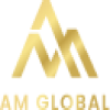 Am Global