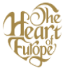 The Heart of Europe